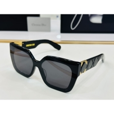 Dior Sunglasses